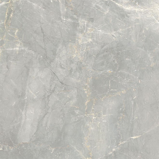 Dado Charme Pearl Vloertegel 60x60cm